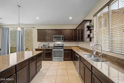207 N Sandal --, Mesa, AZ 85205 - Photo 11