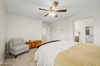 207 N Sandal --, Mesa, AZ 85205 - Photo 15