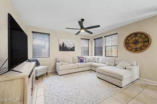 207 N Sandal, Mesa, AZ 85205 - Photo 5