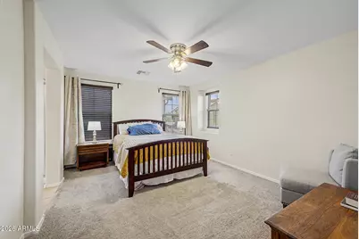 207 N Sandal --, Mesa, AZ 85205 - Photo 13