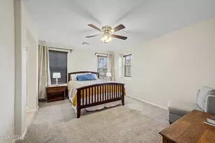 207 N Sandal, Mesa, AZ 85205 - Photo 13