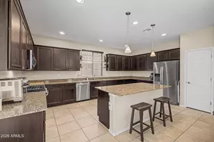 207 N Sandal, Mesa, AZ 85205 - Photo 9