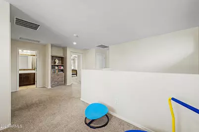 207 N Sandal --, Mesa, AZ 85205 - Photo 25