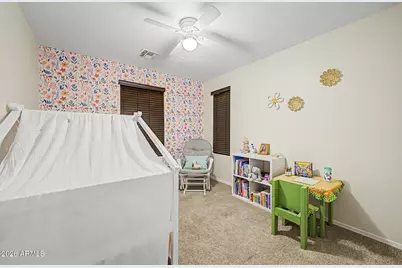 207 N Sandal --, Mesa, AZ 85205 - Photo 19