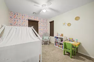 207 N Sandal, Mesa, AZ 85205 - Photo 19