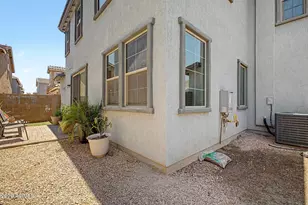 207 N Sandal, Mesa, AZ 85205 - Photo 29