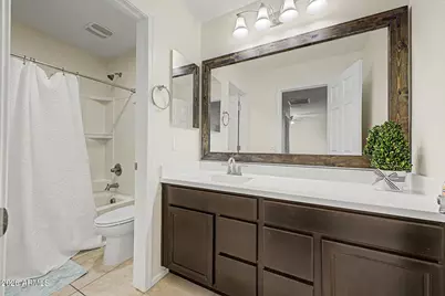 207 N Sandal --, Mesa, AZ 85205 - Photo 21