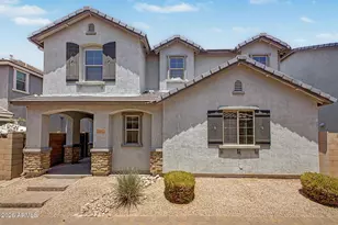 207 N Sandal, Mesa, AZ 85205 - Photo 3