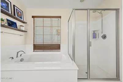 207 N Sandal --, Mesa, AZ 85205 - Photo 17