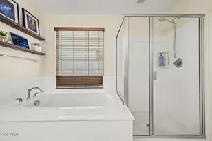 207 N Sandal, Mesa, AZ 85205 - Photo 17