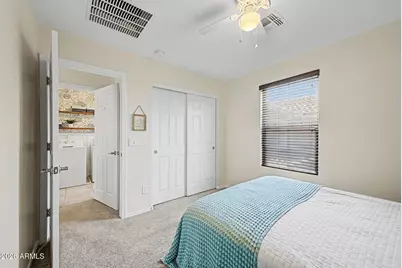 207 N Sandal --, Mesa, AZ 85205 - Photo 23