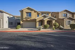 5643 E Alder Ave, Mesa, AZ 85206 - Photo 1