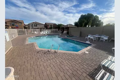 5643 E Alder Avenue, Mesa, AZ 85206 - Photo 7