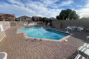 5643 E Alder Ave, Mesa, AZ 85206 - Photo 7