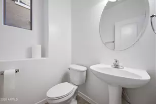 5643 E Alder Ave, Mesa, AZ 85206 - Photo 27