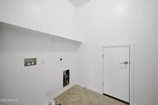 5643 E Alder Ave, Mesa, AZ 85206 - Photo 25