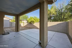5643 E Alder Ave, Mesa, AZ 85206 - Photo 31