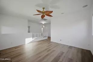 5643 E Alder Ave, Mesa, AZ 85206 - Photo 17