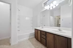 5643 E Alder Ave, Mesa, AZ 85206 - Photo 21