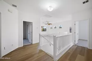 5643 E Alder Ave, Mesa, AZ 85206 - Photo 15