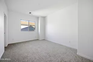5643 E Alder Ave, Mesa, AZ 85206 - Photo 29