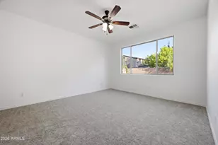 5643 E Alder Ave, Mesa, AZ 85206 - Photo 19