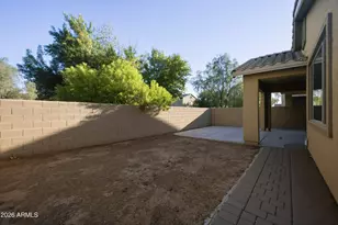 5643 E Alder Ave, Mesa, AZ 85206 - Photo 33