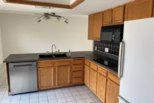 7720 W Earll Dr, Phoenix, AZ 85033 - Photo 9
