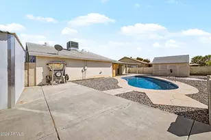 7720 W Earll Dr, Phoenix, AZ 85033 - Photo 25