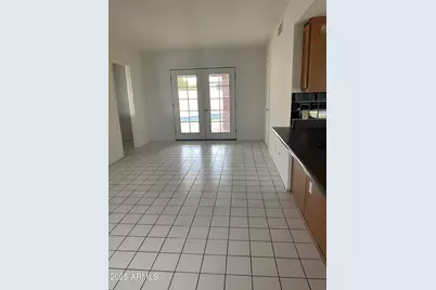 7720 W Earll Drive, Phoenix, AZ 85033 - Photo 7