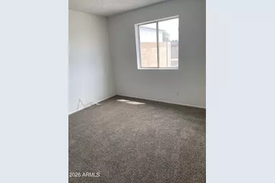 7720 W Earll Drive, Phoenix, AZ 85033 - Photo 17