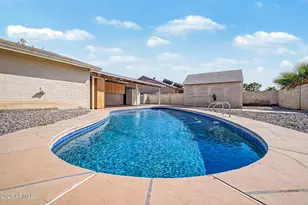 7720 W Earll Dr, Phoenix, AZ 85033 - Photo 21