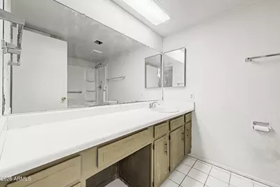 7720 W Earll Drive, Phoenix, AZ 85033 - Photo 15