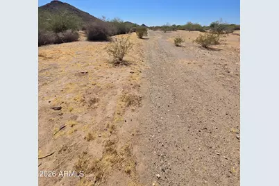 14900 W 149th Avenue #-, Surprise, AZ 85387 - Photo 13