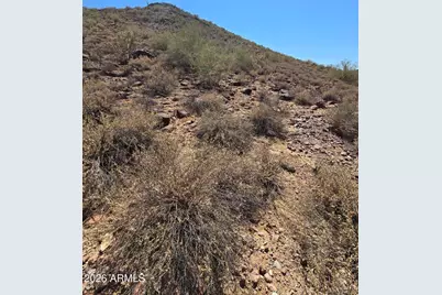 14900 W 149th Avenue #-, Surprise, AZ 85387 - Photo 11
