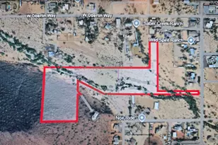14900 W 149th Ave, Surprise, AZ 85387 - Photo 1