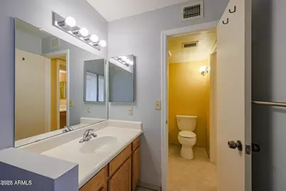 19820 N 13th Avenue #125, Phoenix, AZ 85027 - Photo 17