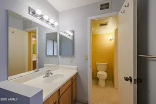 19820 N 13th Ave, Phoenix, AZ 85027 - Photo 17