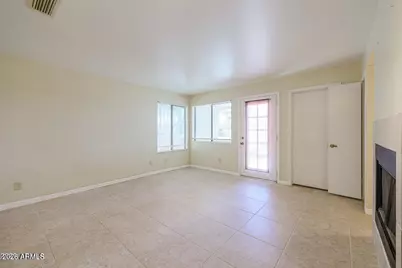 19820 N 13th Avenue #125, Phoenix, AZ 85027 - Photo 5