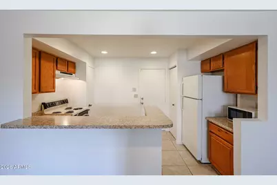 19820 N 13th Avenue #125, Phoenix, AZ 85027 - Photo 13