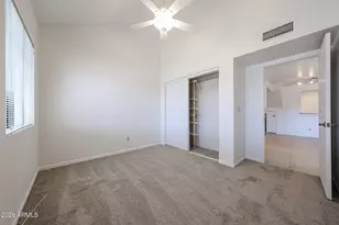 19820 N 13th Ave, Phoenix, AZ 85027 - Photo 27