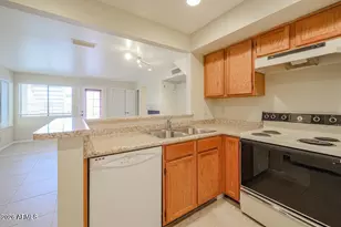 19820 N 13th Ave, Phoenix, AZ 85027 - Photo 9