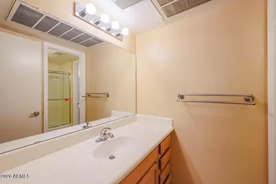 19820 N 13th Avenue #125, Phoenix, AZ 85027 - Photo 19