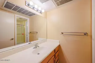 19820 N 13th Ave, Phoenix, AZ 85027 - Photo 19