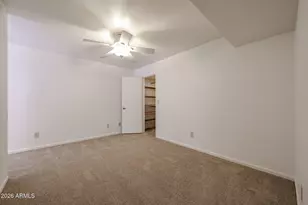 19820 N 13th Ave, Phoenix, AZ 85027 - Photo 37