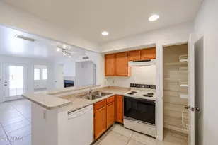 19820 N 13th Ave, Phoenix, AZ 85027 - Photo 17