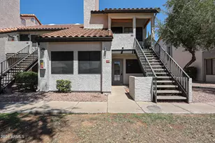 19820 N 13th Ave, Phoenix, AZ 85027 - Photo 1