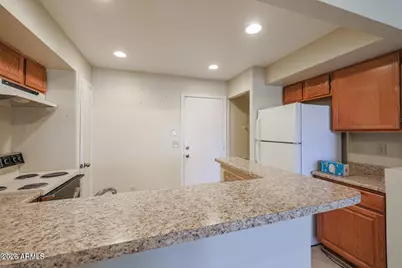 19820 N 13th Avenue #125, Phoenix, AZ 85027 - Photo 7