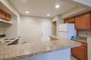 19820 N 13th Ave, Phoenix, AZ 85027 - Photo 7