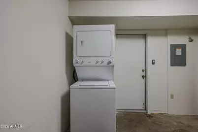 19820 N 13th Avenue #125, Phoenix, AZ 85027 - Photo 23